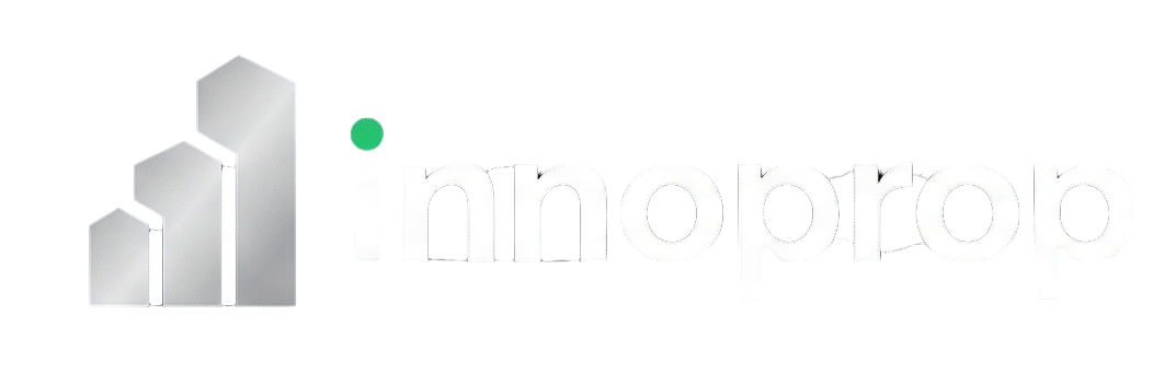 innoProp